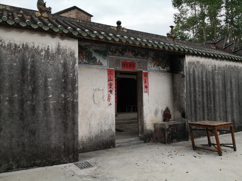 揭西县河婆镇人口_揭阳揭西没什么可骄傲的...(3)