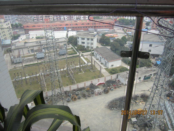 永江大厦家居住宅风水调整 永江大厦家居住宅风水调整