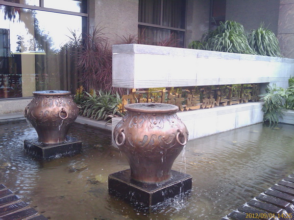 神准的外应:预知她中大奖！