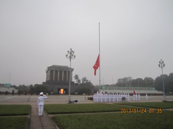 越南人口最多的民族是_....壮族是古骆越民族的后裔,是中国56个民族中人口最多(2)