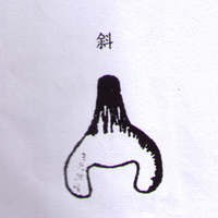 撼龙经九星结穴图解 撼龙经九星结穴图解
