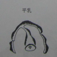 撼龙经九星结穴图解 撼龙经九星结穴图解