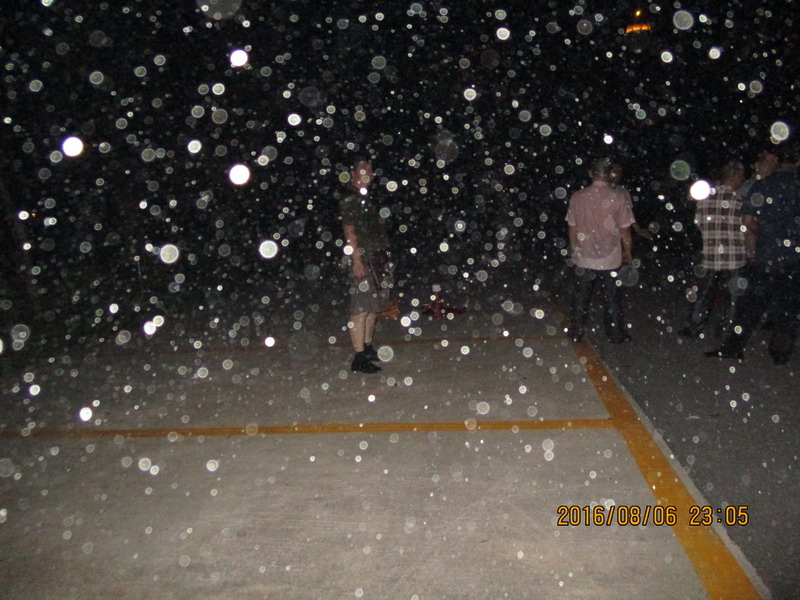 法师班誓神授记祈福超度法事（149）