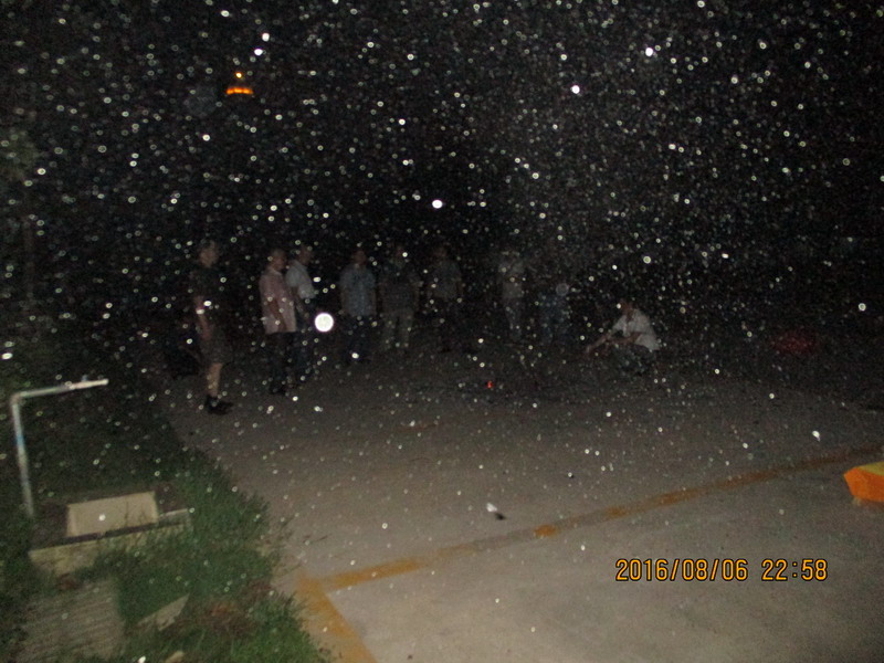 法师班誓神授记祈福超度法事（149）