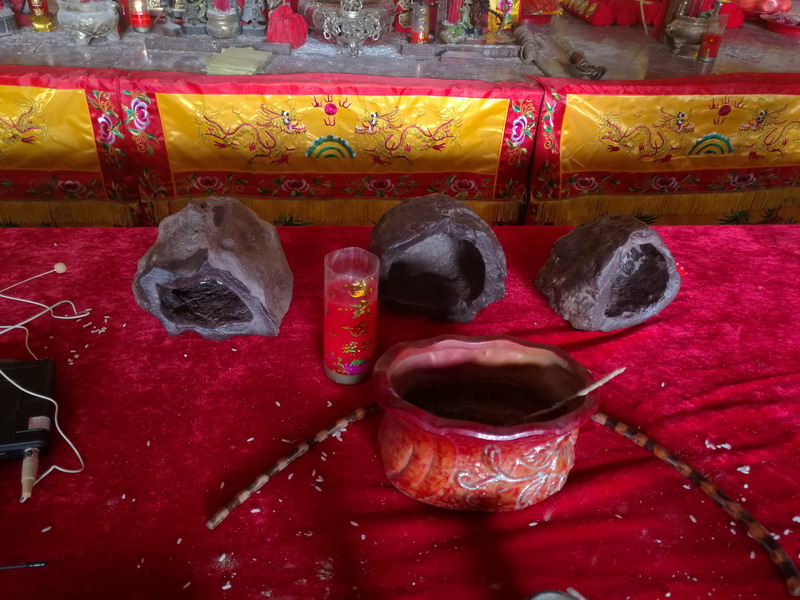 点击图片查看详情 补财库的原理_电流型变换器工作原理和斜坡补偿(3)