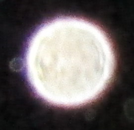 36.jpg