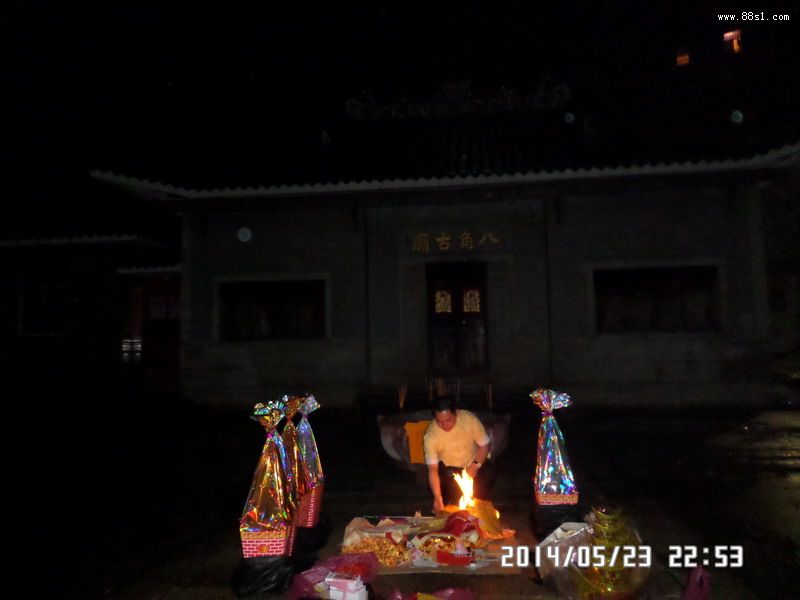 大雨之后,天公作美(101) 大雨之后,天公作美(101)