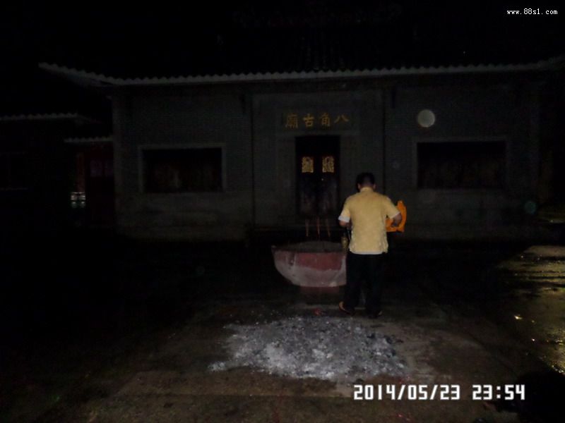 大雨之后,天公作美(101) 大雨之后,天公作美(101)
