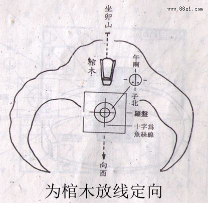 路引正确全文图片