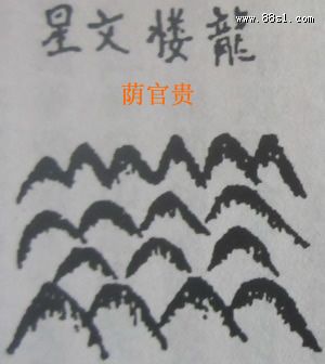 ֮ͼ