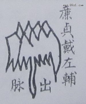 ֮ͼ