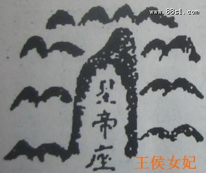 ֮ͼ