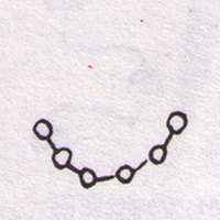 ֮ͼ