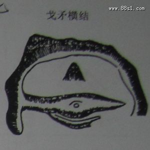 ǽѨͼ