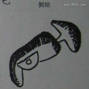 ǽѨͼ