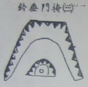 ǽѨͼ