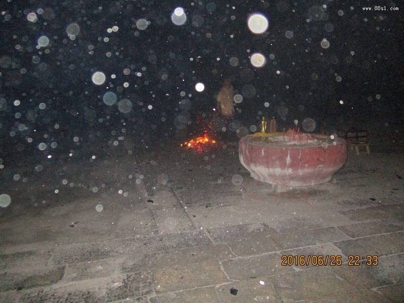 й֮  壨145ɼְ