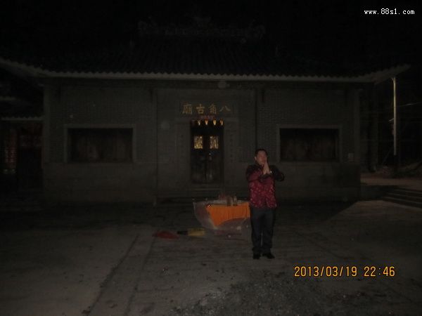 ȷ(78)ȡһƬ