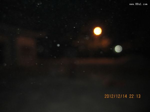 !71ǧһ