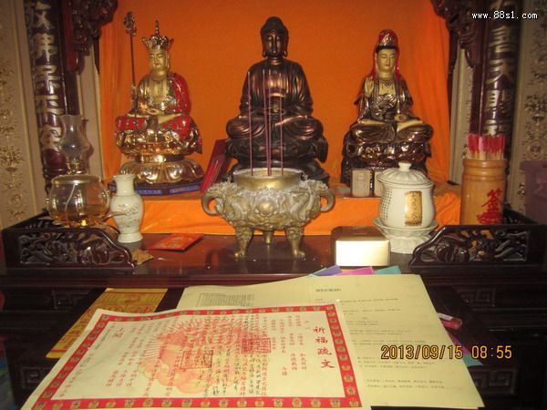 盘古王庙祈福放生灵龟蛇 盘古王庙祈福放生灵龟蛇