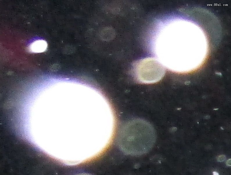 155ƽֱ
