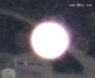 155ƽֱ
