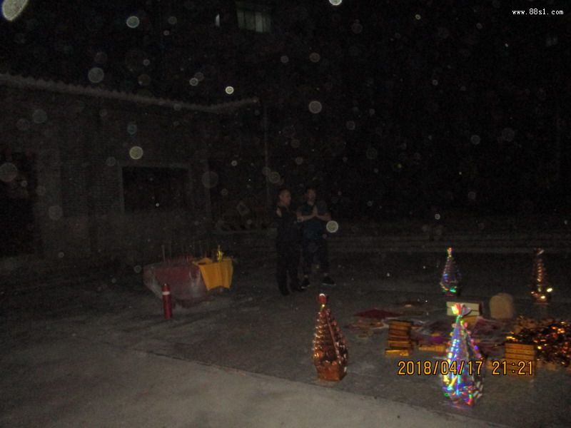   ֮Ī182