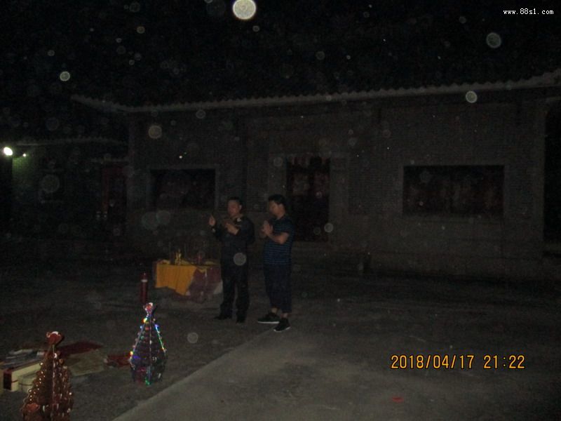   ֮Ī182