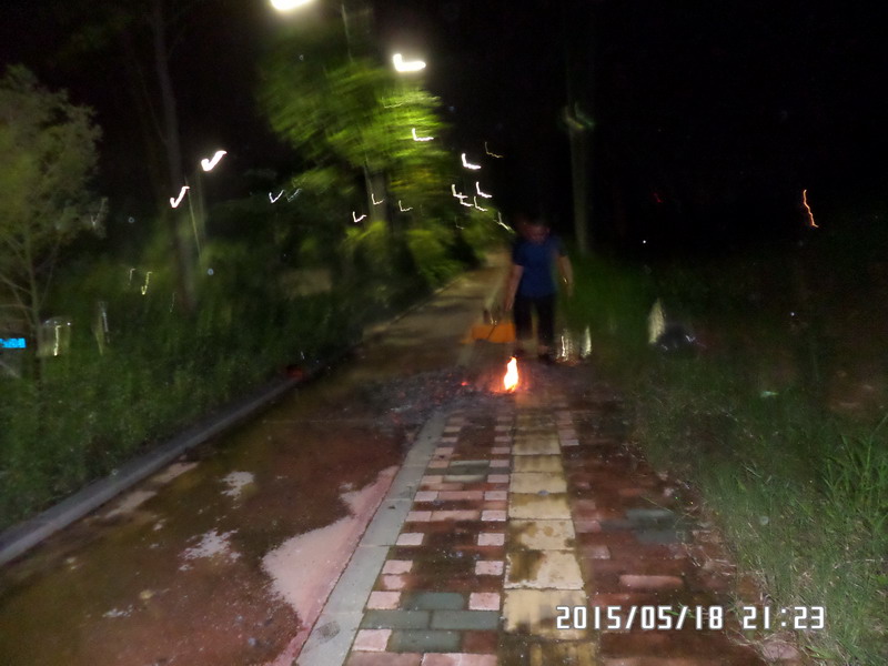 龙神护佑(123)剖石见玉 龙神护佑(123)剖石见玉