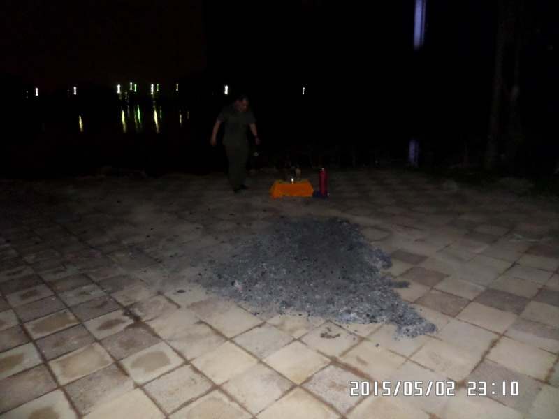 陈桥兵变(122)一朝变化便成龙 陈桥兵变(122)一朝变化便成龙