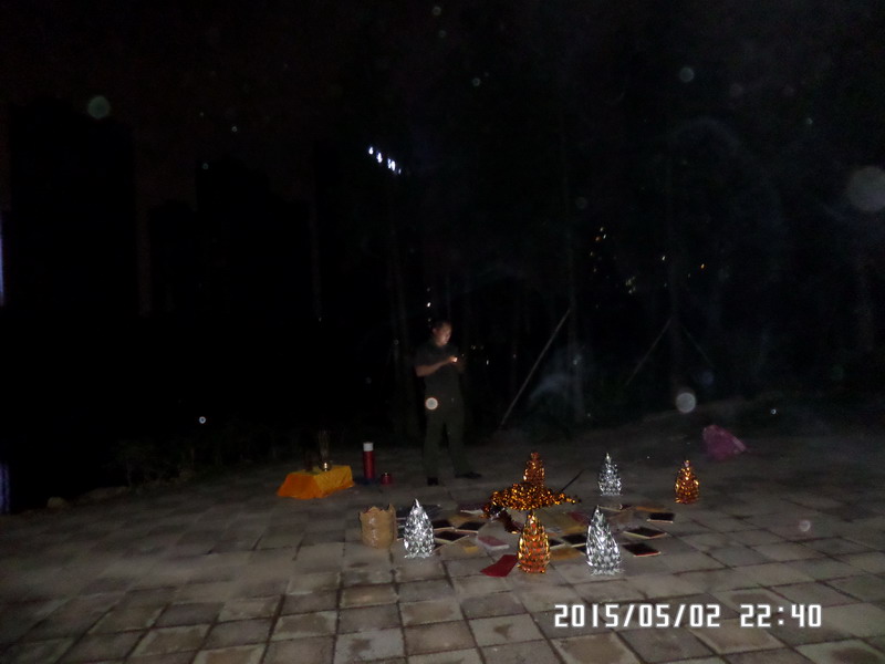 陈桥兵变(122)一朝变化便成龙 陈桥兵变(122)一朝变化便成龙