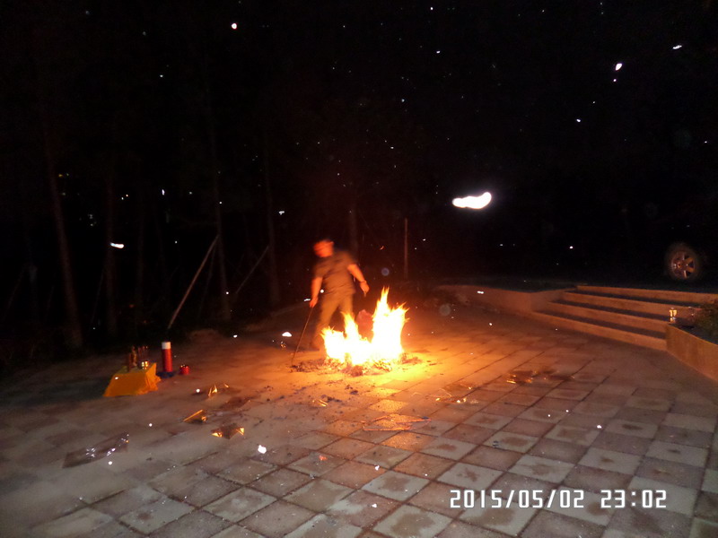 陈桥兵变(122)一朝变化便成龙 陈桥兵变(122)一朝变化便成龙