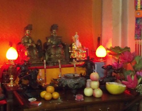 供应神佛像开光安神请神助