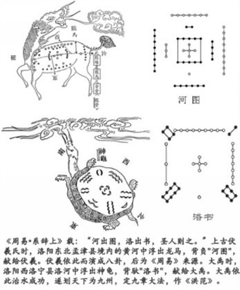 715509390898681801.jpg 715509390898681801.jpg
