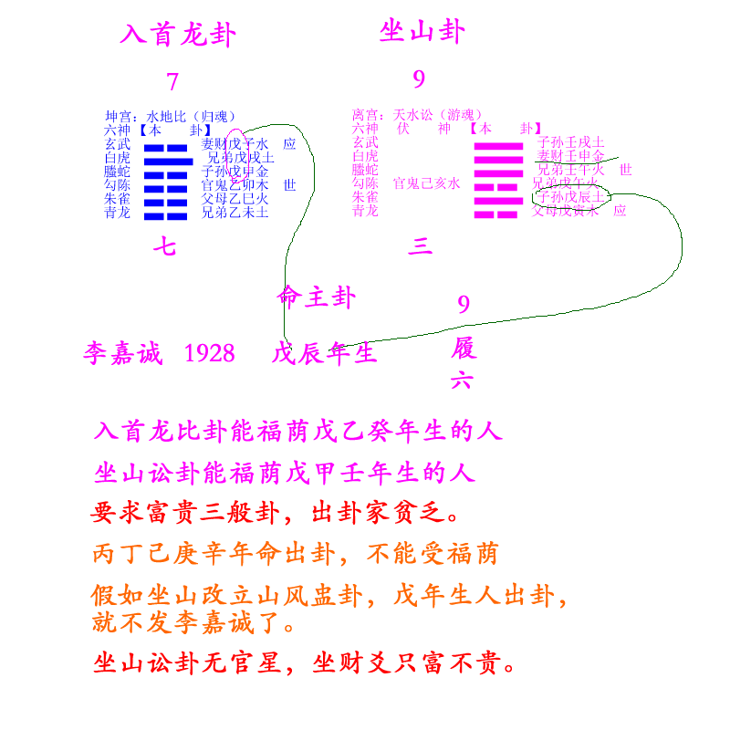 δ��?1.png