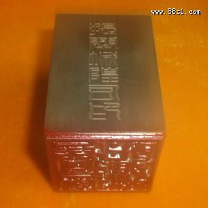 经验总结:你为什么会来找我们?